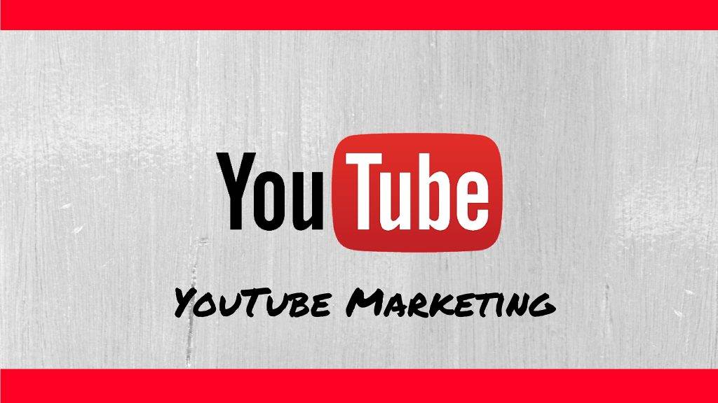 YouTube-marketing-strategy-1024×576
