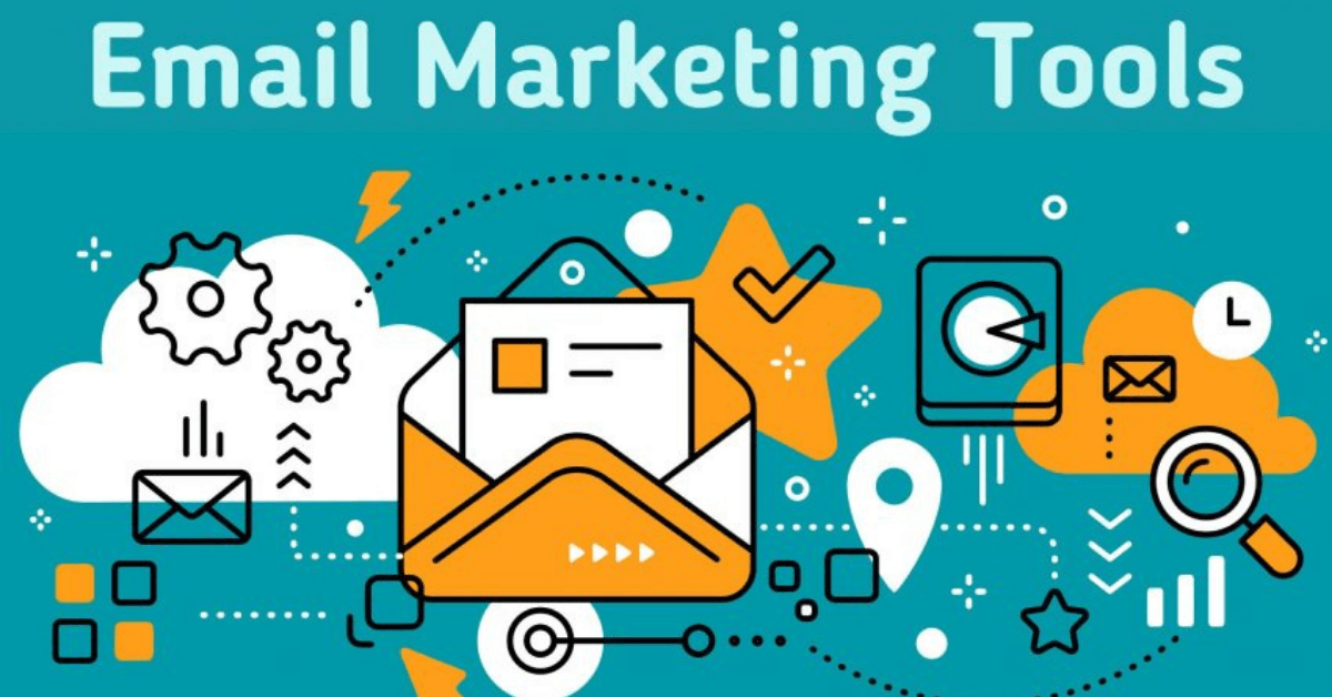 email marketing in 2023
